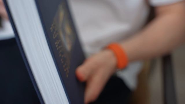 Дача Ирины Безруковой с видом на лес 66м² смотреть онлайн