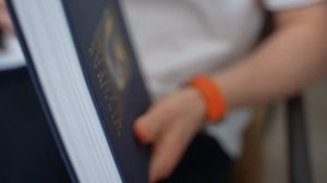 Дача Ирины Безруковой с видом на лес 66м²