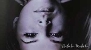 Ангел Золотой - Galinka Malinka