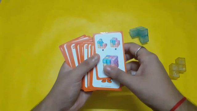 Cubelelo Magnetic Blocks Review And Full Tutorial||Cubelelo Magnetic Blocks Unboxing And Review смотреть онлайн
