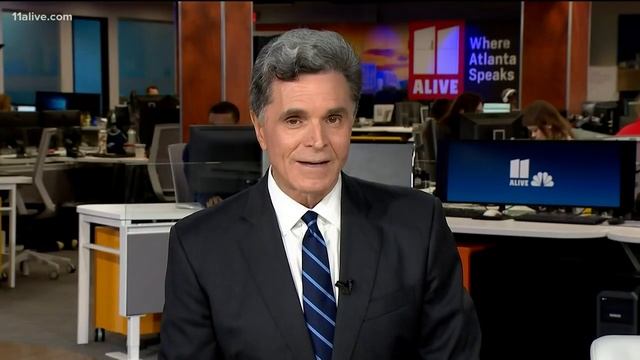 The last meal request of death row inmate Scotty Morrow смотреть онлайн