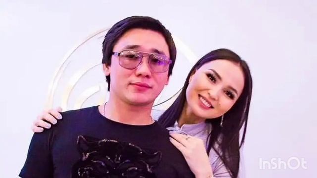 Отвращение и предательство: жена Кайрата Нуртаса опубликовала новый пост в соцсети смотреть онлайн