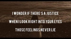 Irma  - I know (Lyrics)