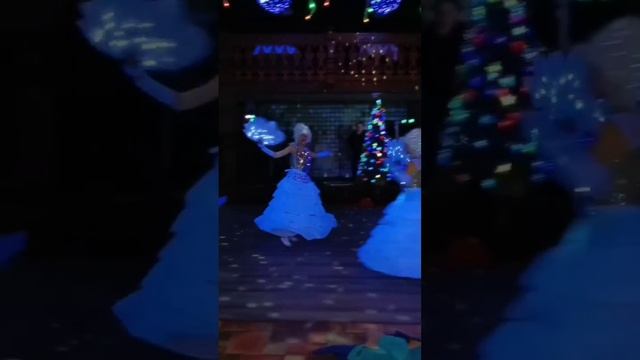Led duet смотреть онлайн