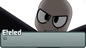 Friday Night Funkin' - VS eteled FULL WEEK | Mii Funkin' (FNF Mod/Hard) (Wii Deleted You) (Scary)