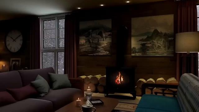 Чудик. смотреть онлайн