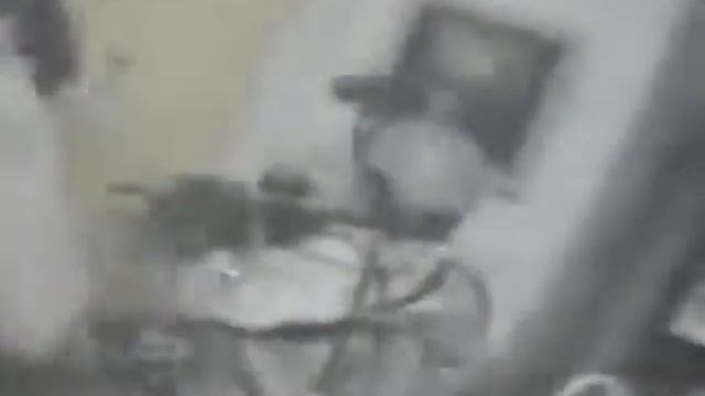 AMERICA FUCK YEAH! UNIVERSAL SOULJA! смотреть онлайн