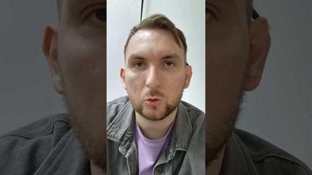 Как ребенку найти причину для развития? смотреть онлайн