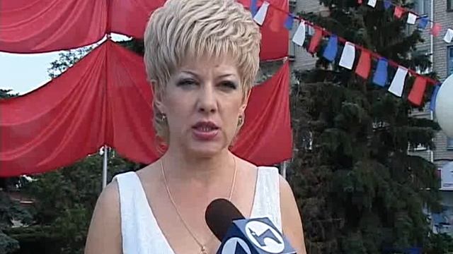 Выпускной смотреть онлайн