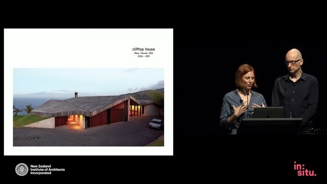 Aljoša Dekleva, Tina Gregorič – in situ 2019 смотреть онлайн
