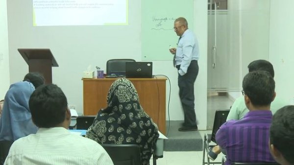 Health Promotion & Education-MPH-2406-Health Education Methods-Lesson -5