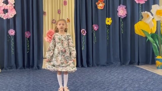 Все феи и волшебницы. Анна Игнатова