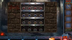 Can You Escape The 100 Room VI Level 31