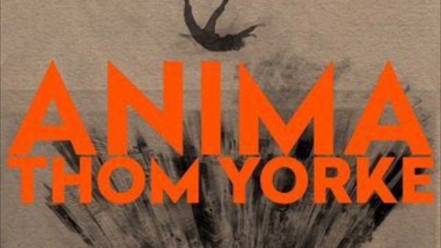 Thom Yorke - Impossible Knots [LIVE AUDIO] смотреть онлайн