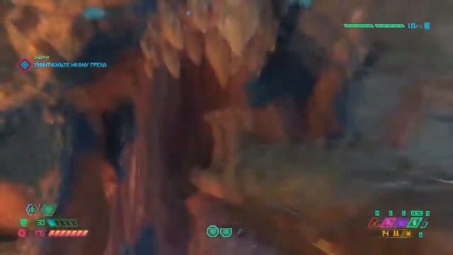 ! DOOM ETERNAL НАРЕЗКА САМОГО НОВОГО ! смотреть онлайн