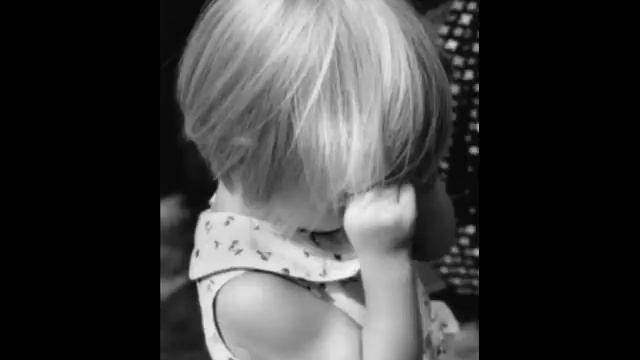 2Pac - Baby don't cry смотреть онлайн