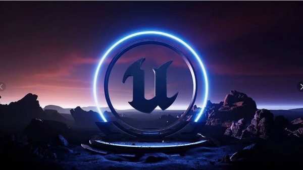 UNREAL ENGINE 5 АНИМАЦИЯ ПЕРСОНАЖА .