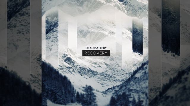 Nothing Lasts смотреть онлайн