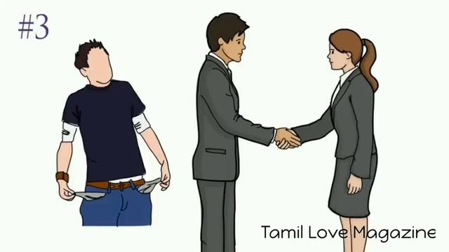 Easiest way to Get Girls Mobile Number смотреть онлайн