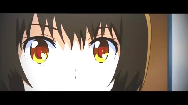 「 Ø 」 Sukebee - first kiss смотреть онлайн