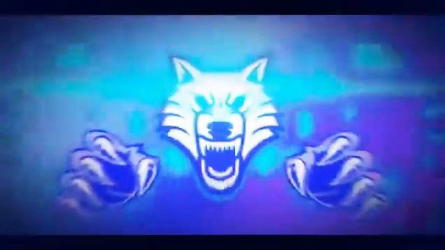 DJ Foysal Miazi Arabic Remix Aaiach 2021, now 2022 смотреть онлайн
