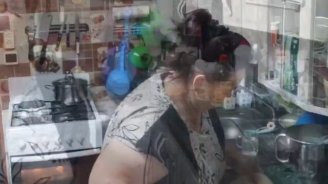 Я не могу МОЛЧАТЬ 😶 Извините 😔 Домашняя лапша 👍 Свежий ХЛЕБУШЕК 🍞 Семья в деревне смотреть онлайн