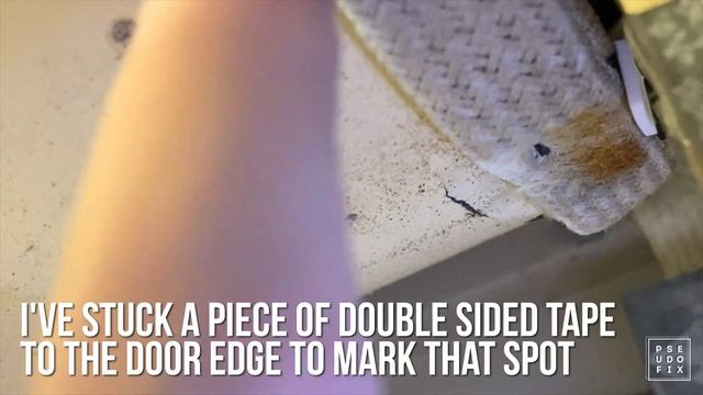 Installing a Meross Smart Wifi Garage Door Controller onto a Merlin Quietdrive roller door. смотреть онлайн