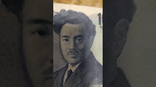野口英世の顔左右ちがくない смотреть онлайн