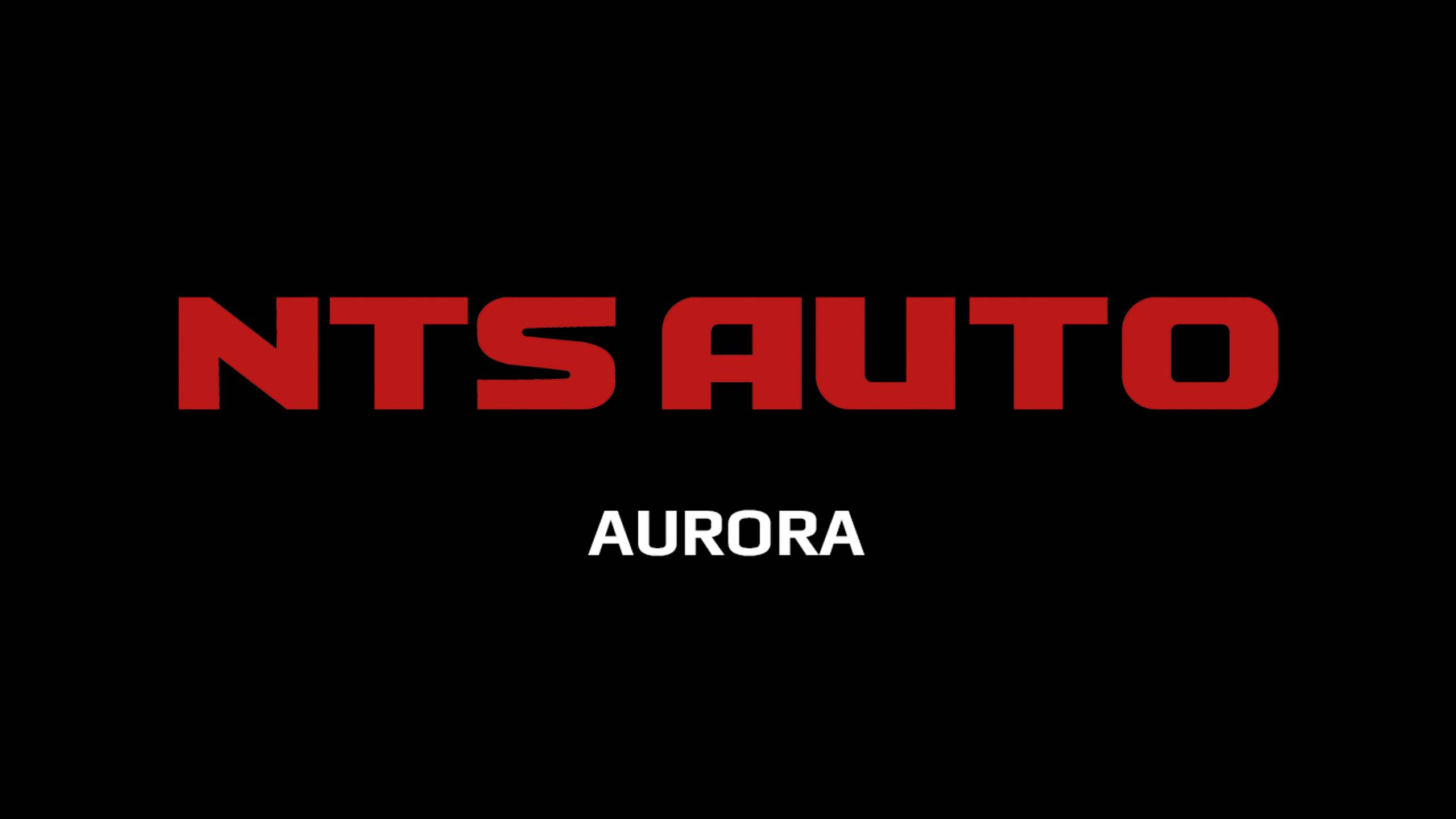 Aurora 10" D6 Dual Color Light Bar, White+Yellow color смотреть онлайн