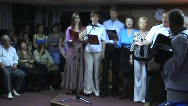 теплоход феликс дзержинский смотреть онлайн