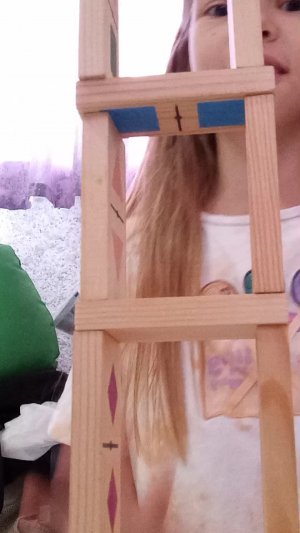 Стрим на 100 подписчиков