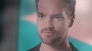 Саша Гордеева  и Сергей  Градский | Постучись в мою дверь в Москве | В городе нашем любовь не живёт