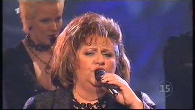 Joy Fleming Joy to the world NF 2002 смотреть онлайн