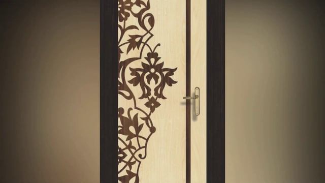Main Door Design Photos 2024 | Modern Door Design Ideas | Wooden Door Design смотреть онлайн