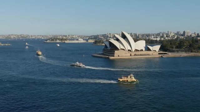 Yoshio Kimura смотреть онлайн