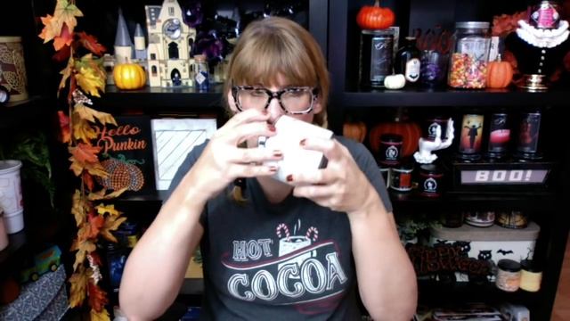 Bath & Body Works CANDLE SALE Wrap-Up! 10 Must-Have Candles for Christmas + What's Missing? смотреть онлайн
