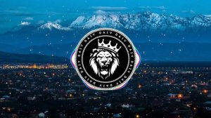 ИНГУШСКАЯ ПЕСНЯ - ЛОРСА ЛИДА (Анзор Бакаев)