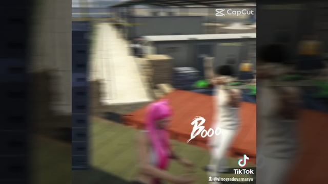 #GTA5RP