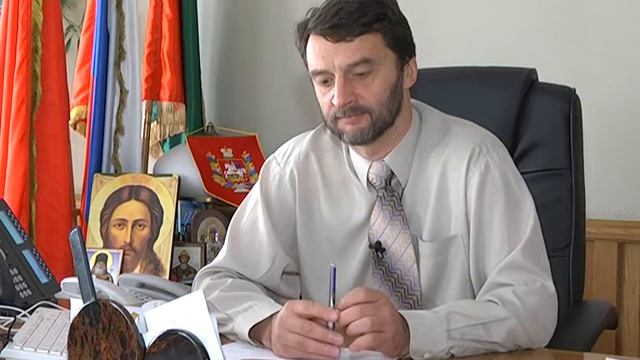 Виктор Неволин о льготах на проезд смотреть онлайн