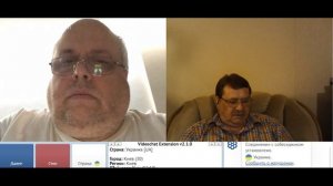 Иван Андреевич vs авторитетные филологи