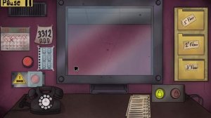 сосед обновился! все равно не пущу!