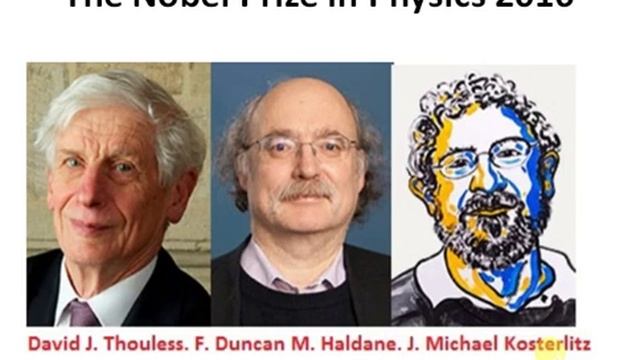 NOBEL PRIZE 2016 SHORTCUT TO REMEMBER смотреть онлайн