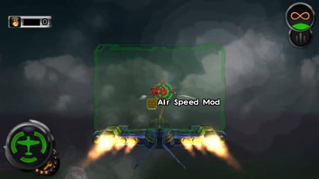 Jak And Daxter : The Lost Frontier On PlayStation 5 смотреть онлайн