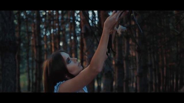 Чуть больше, чем просто видео портрет смотреть онлайн