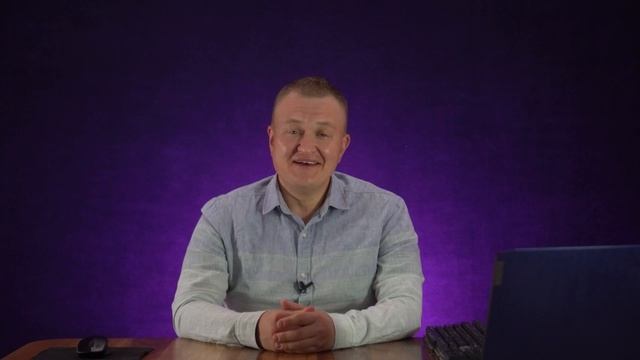 Выбирает новую пуську смотреть онлайн