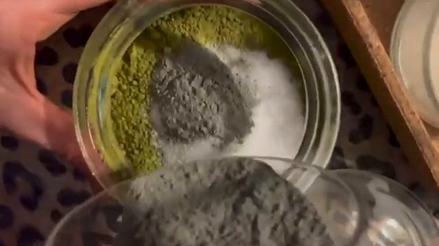 AnnaPurnaBodyLAb Salon