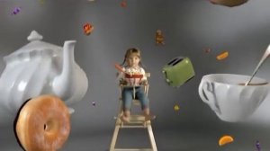 Конец эфира (Мама, 14.04.2021)