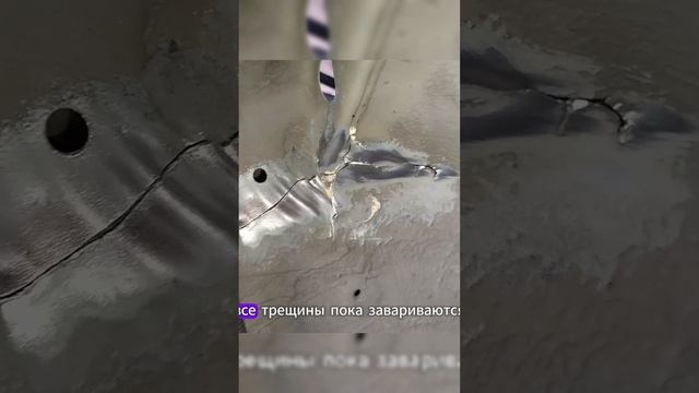 Серьезные повреждения кузова? Мы протестировали ЛУЧШИЕ методы ремонта! 4 часть смотреть онлайн