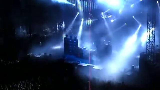 Justice - Civilization (extrait) смотреть онлайн