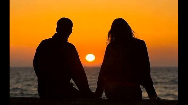Paul Mauriat Adieu A La Nuit смотреть онлайн